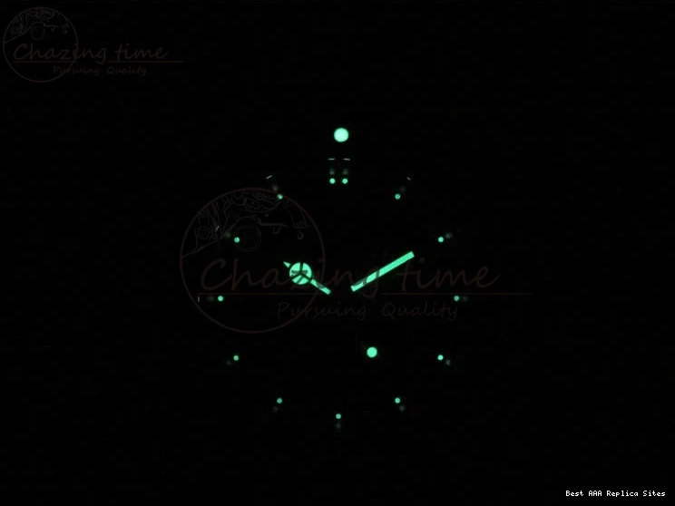 AAA Replica Watches Submariner Project VRF Andrea SS 2985 SS Pirlo Durable Bracelet on SA Edition Best Skeleton 1223